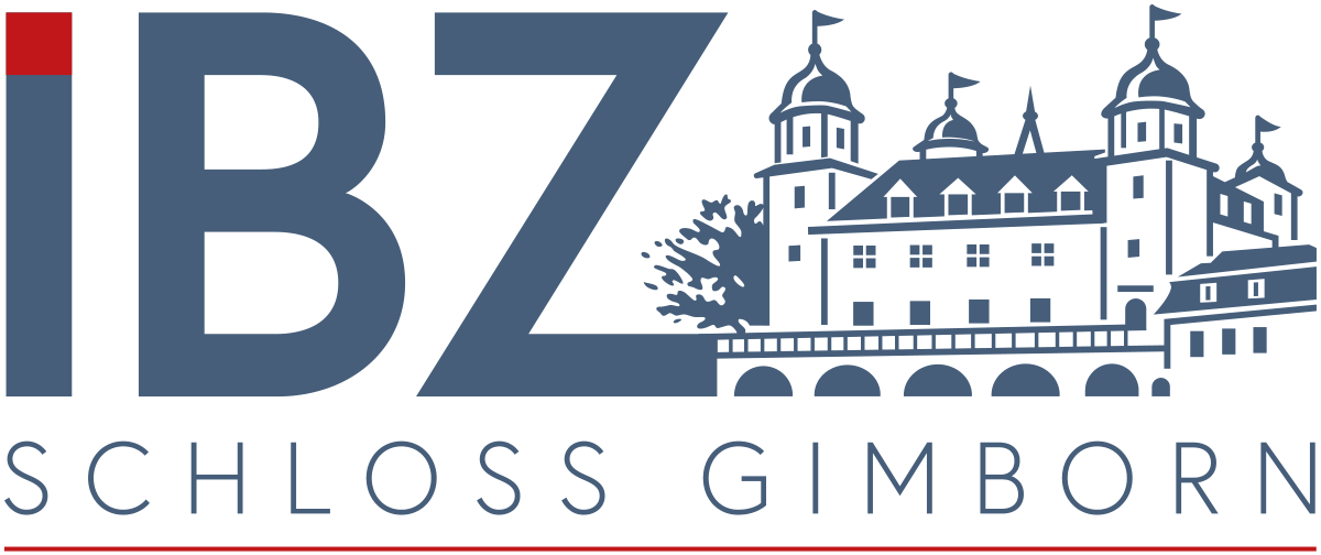 IBZ Schloss Gimborn