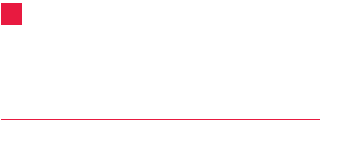 IBZ Schloss Gimborn