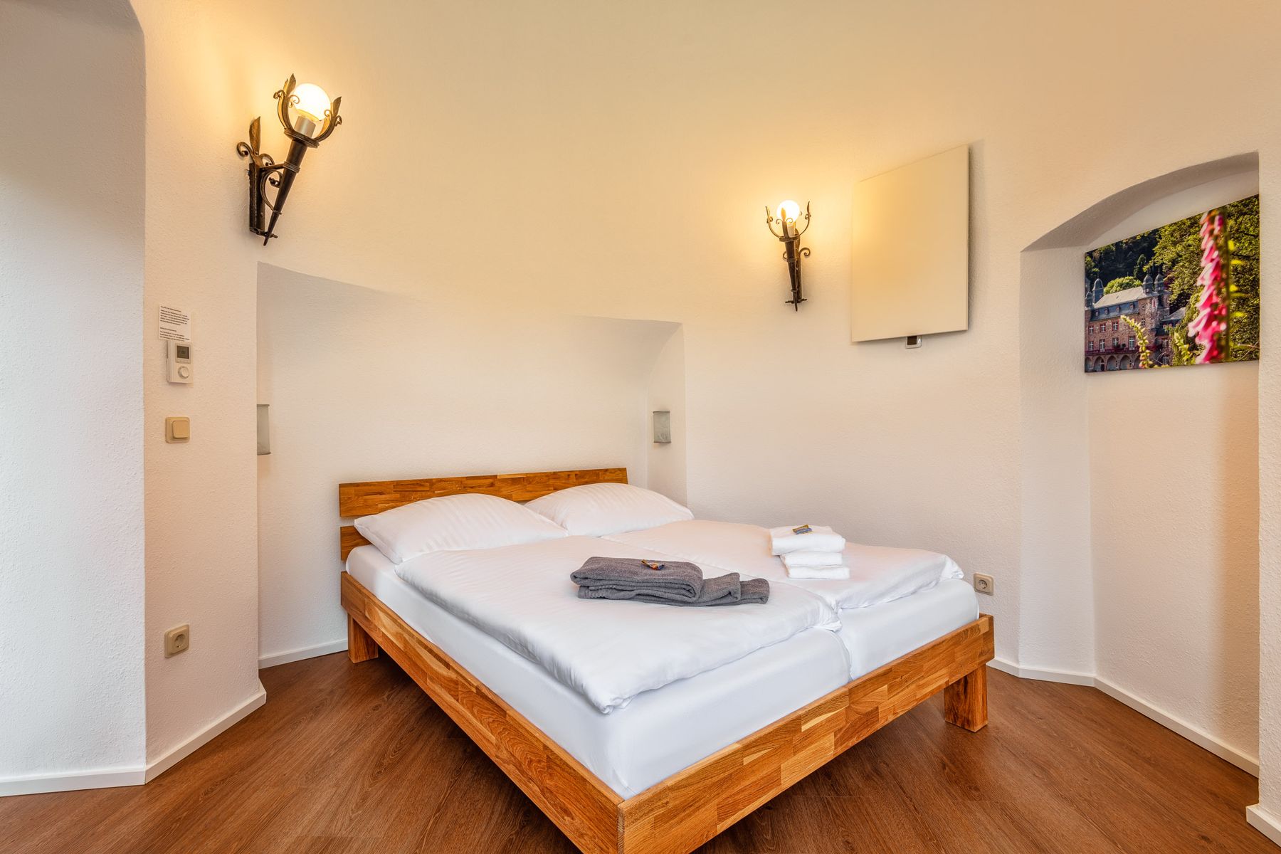 Gästezimmer